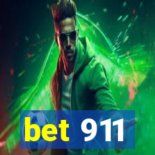 bet 911